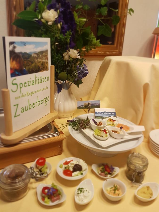 B&B Hotel Das Onkel Fritz Шпиталь-ам-Земмеринг Экстерьер фото